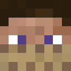 komunizm avatar