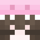 ccioteks avatar