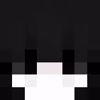 Zarzygana avatar