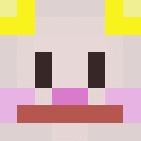 DenaryEel137288 avatar