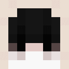 VamVi10 avatar