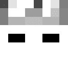 kiemonq avatar