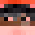 rosyjski avatar