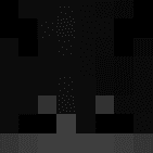 _Cieszka_ avatar