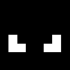Wytr1ch avatar
