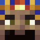 SpietaDresiara0 avatar