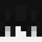 263k avatar