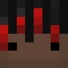 7f27 avatar