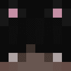 Praktyka avatar