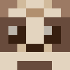 SurykatekGaming avatar