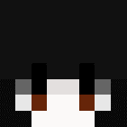 fagatka avatar