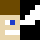 Meverow09 avatar