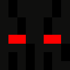 FireBlade_ avatar