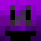 Alien_PolishBoy avatar