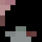 SKEVVI avatar