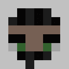 Ic3berg_Enjoyer avatar