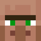 Burgerek1 avatar