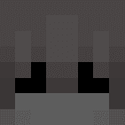 ItsTr4den avatar
