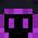 sominek avatar