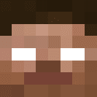 AerialAce54 avatar