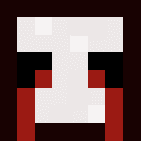 7ra_mirai_9op avatar