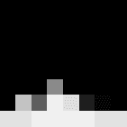 whitniczeqq avatar