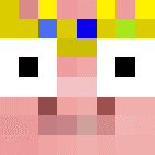 BEZimieny2013 avatar