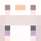 boswena avatar