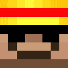 Chm4ra_ avatar