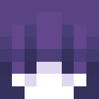 Dvsiia avatar