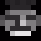szymplx avatar