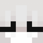 xneazy avatar