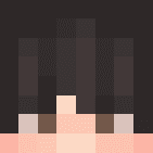 Marcinek13337 avatar