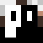 Hamperski avatar