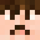 Pyrnichan avatar