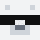 gigamana avatar