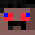 gigamana avatar