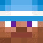 50Q avatar