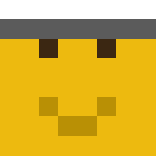 hjejjex avatar