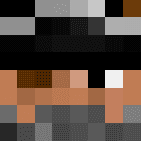 divineZzz avatar