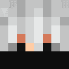 Plutipl avatar