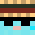 B0DGE avatar
