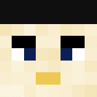 Kamil978pl avatar