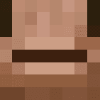 safraouii avatar