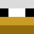 JLescohound avatar