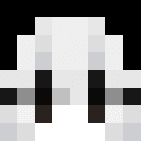 Guild leader avatar