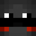 syn_mikro_ avatar