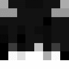 lorisek avatar