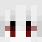 _015 avatar