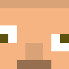 Prymji avatar